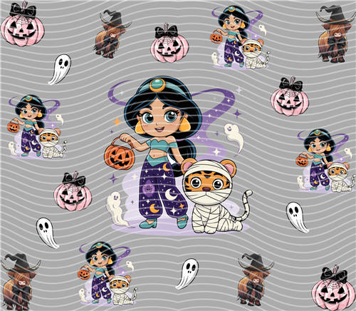 20oz cup wraps-U 276